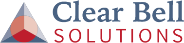 Clearbell Solutions